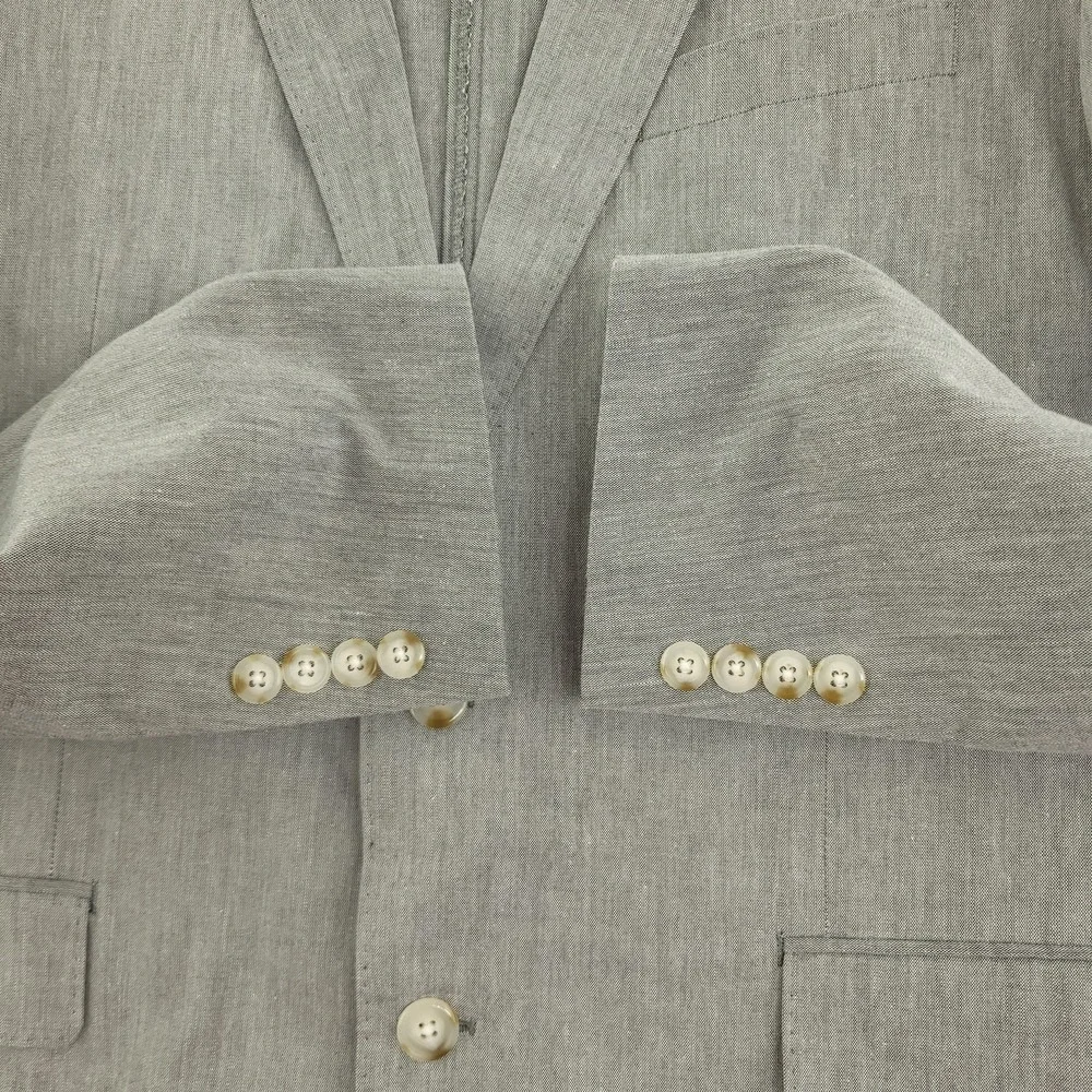 J. Crew Factory excellent brand